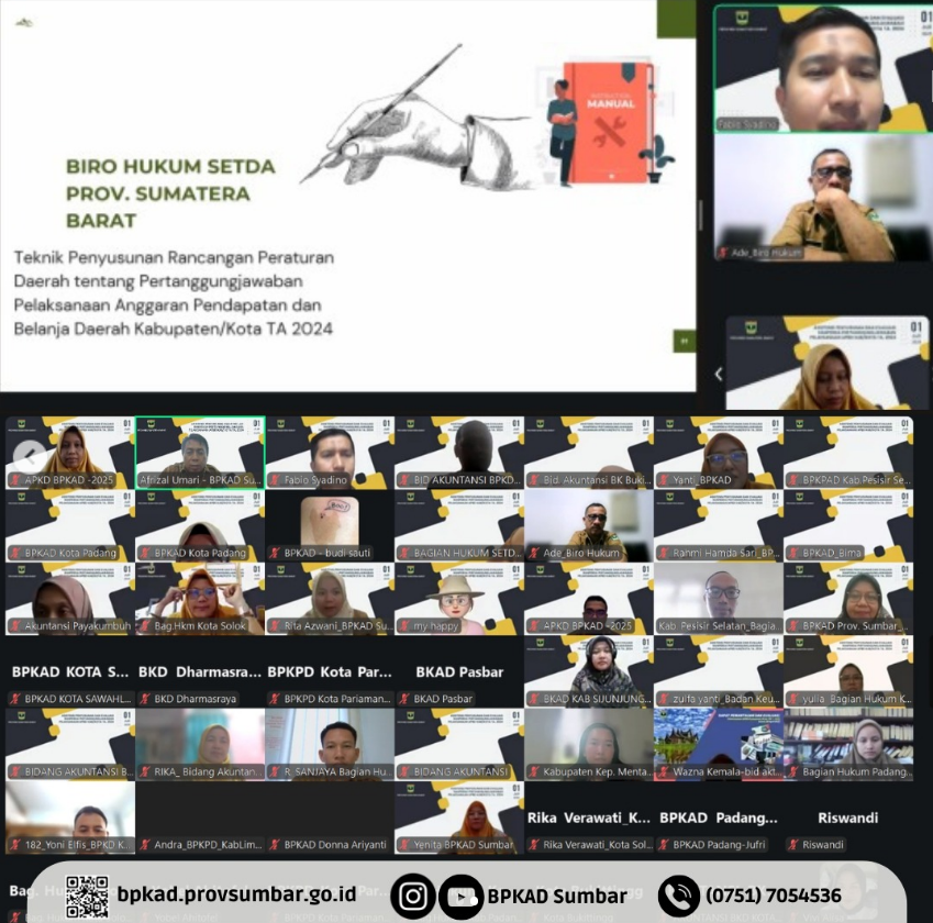 DE237B04 DB98 4569 BCA6 35A3818F6816