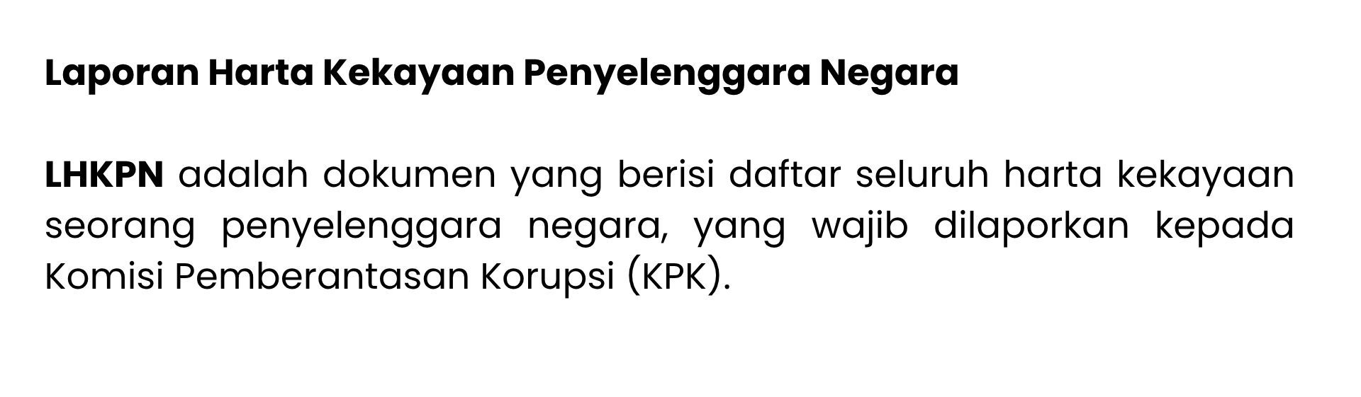 Standar Biaya Perolehan Informasi Publik 3