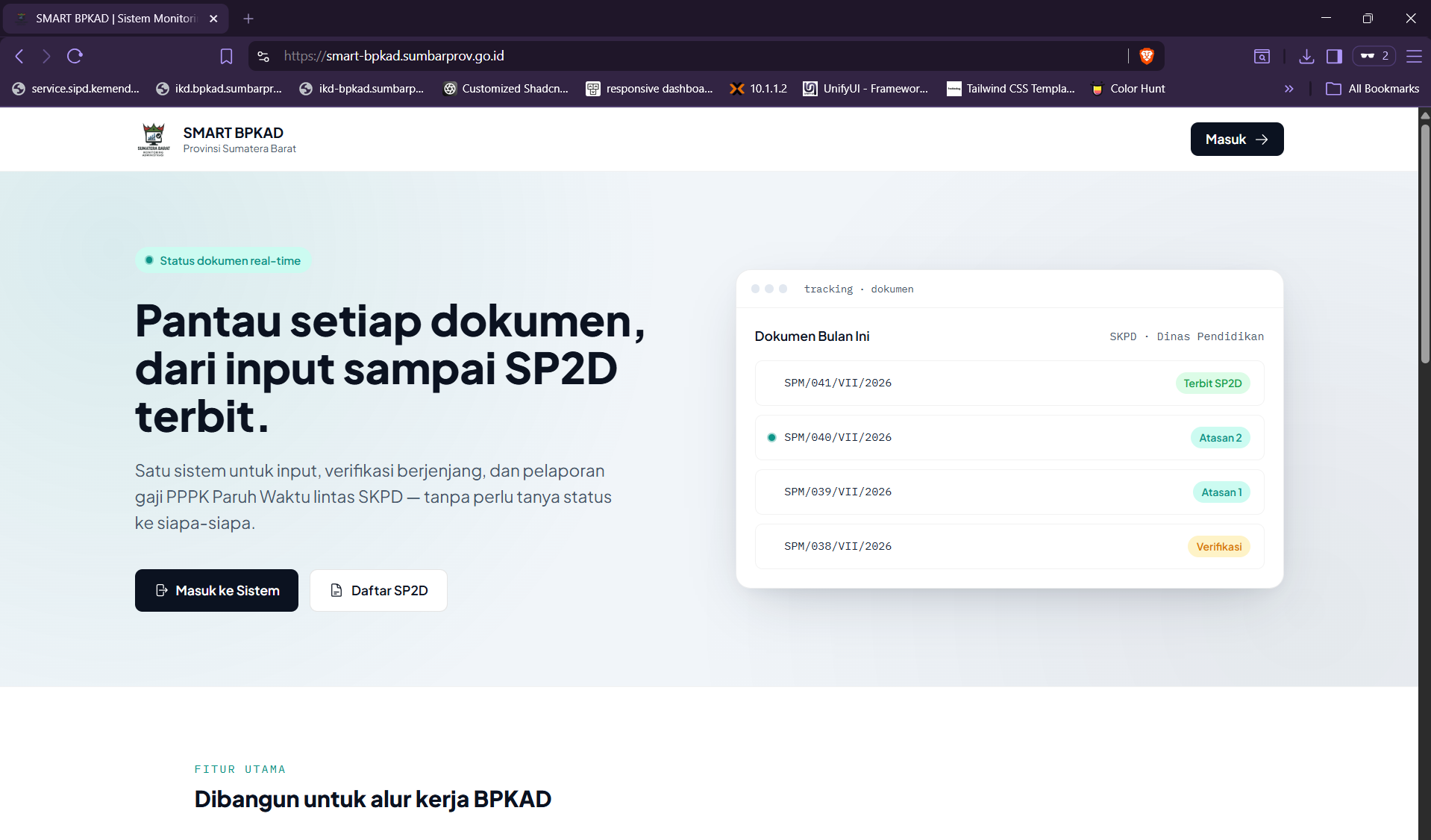 Screenshot 2026 07 16 112144