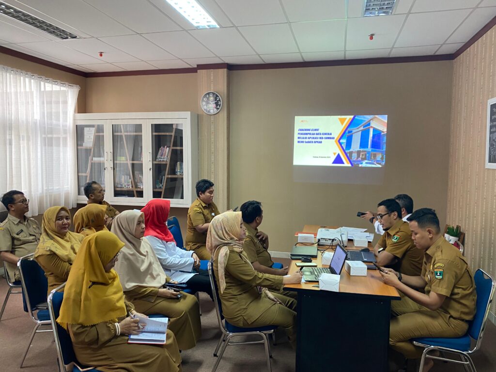 Coaching Clinic Aplikasi IKD-Sumbar Menu SaData BPKAD 1 WhatsApp Image 2025 08 22 at 10.45.26