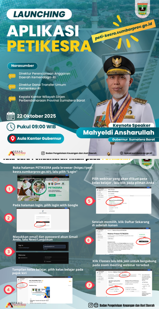 Tanpa judul 1080 x 2100 piksel