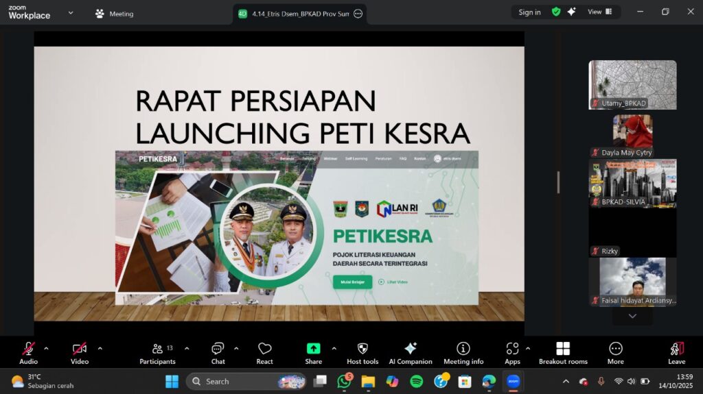WhatsApp Image 2025 10 14 at 14.38.34 353b894b