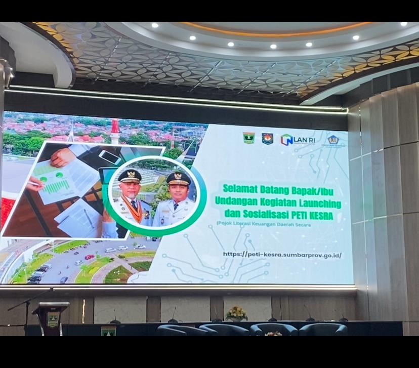 WhatsApp Image 2025 10 23 at 09.48.21 5ebda73f