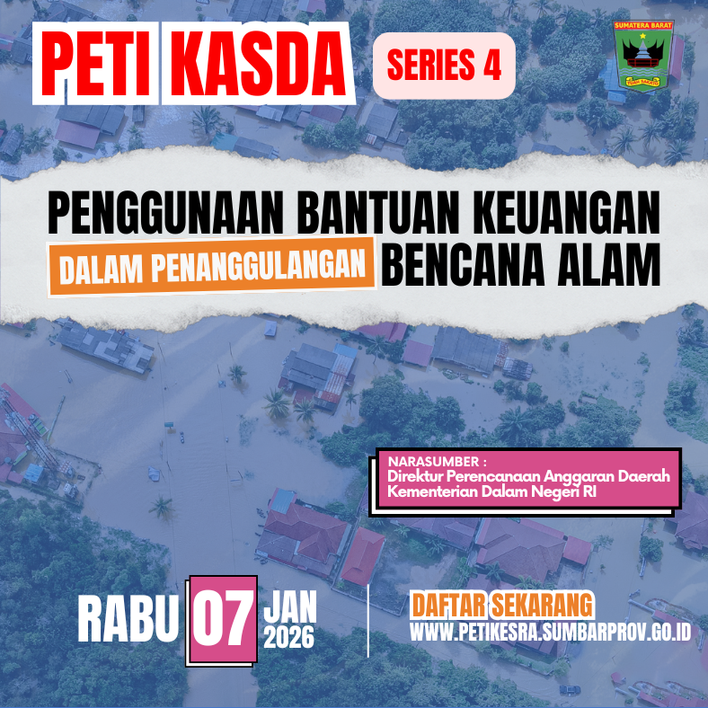 Flyer ok