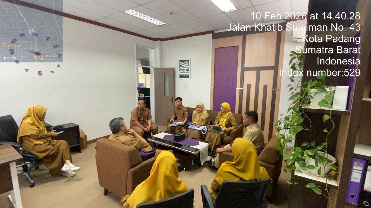 WhatsApp Image 2026 02 12 at 07.21.04