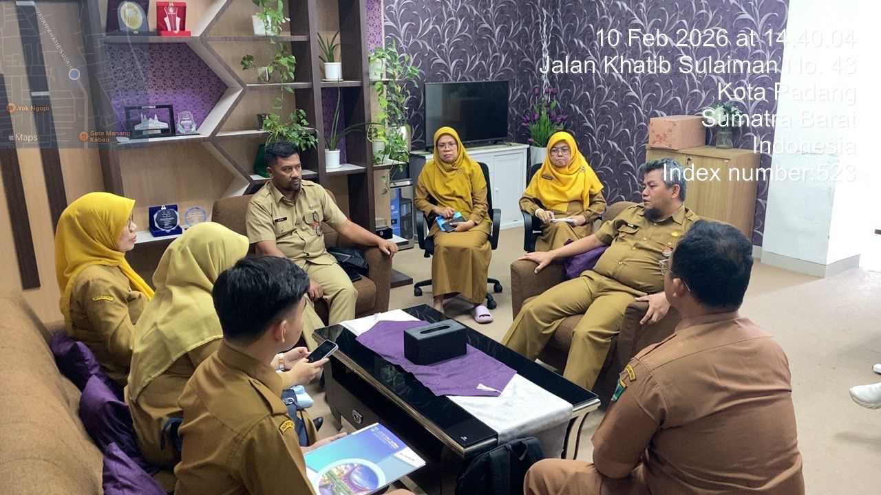 WhatsApp Image 2026 02 12 at 07.21.05