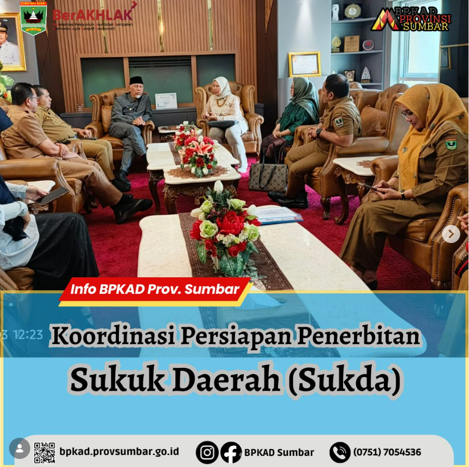 Screenshot 2026 03 05 102818