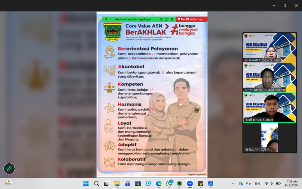 Screenshot 2026 04 17 073526