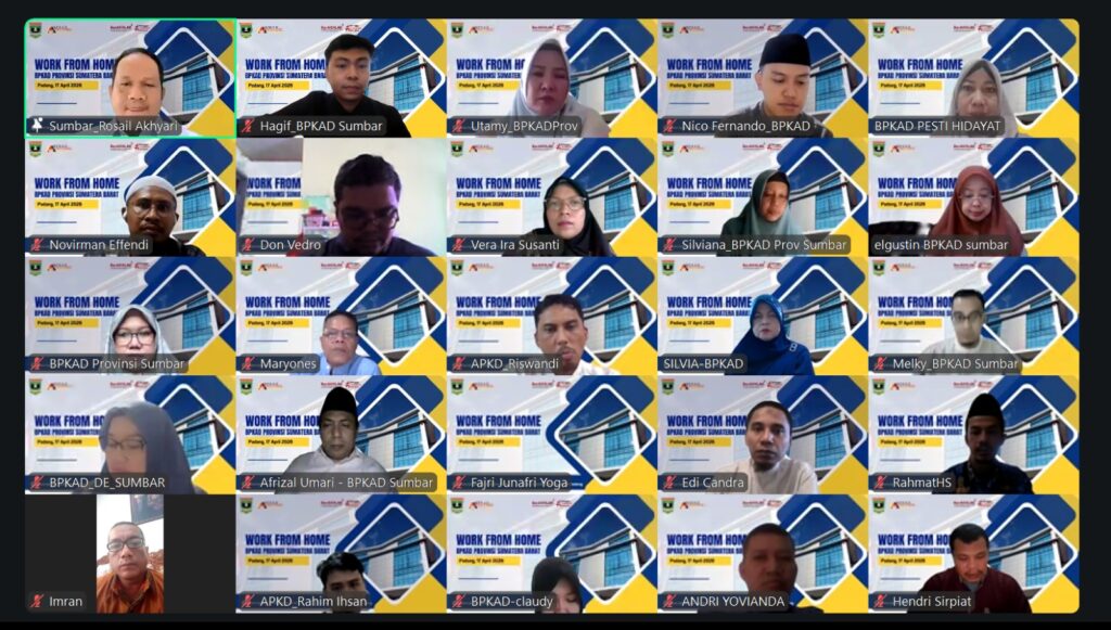 WhatsApp Image 2026 04 17 at 07.41.33 1