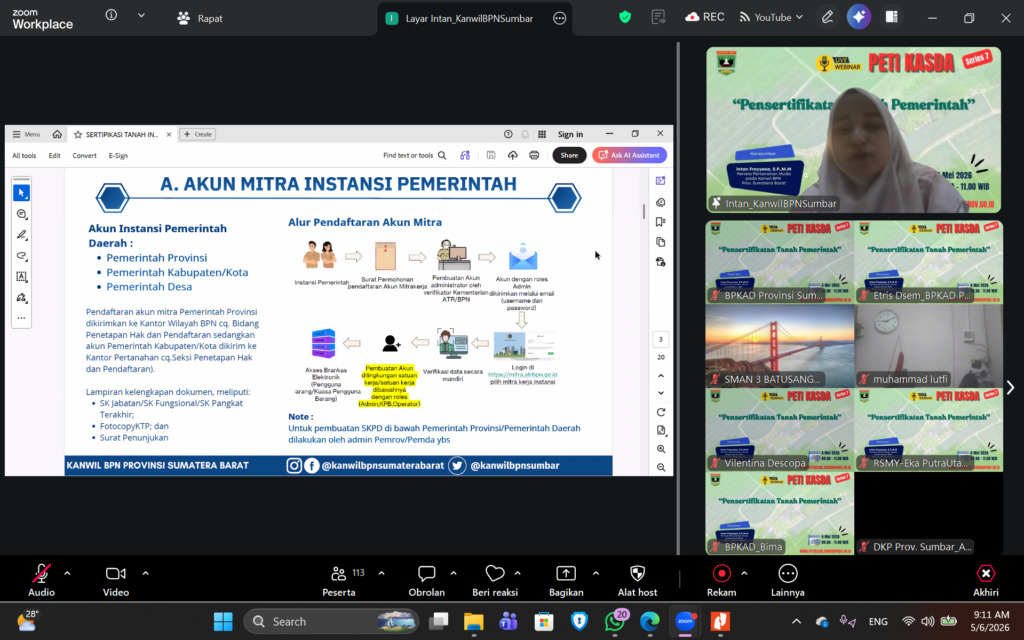 Screenshot 2026 05 06 091149