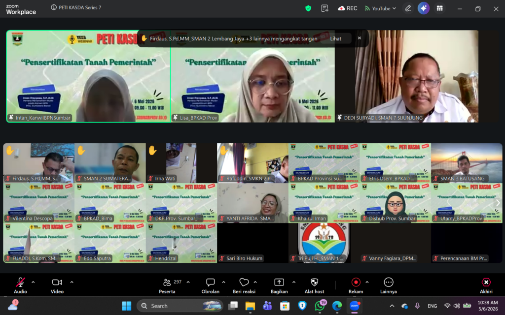 Screenshot 2026 05 06 103828