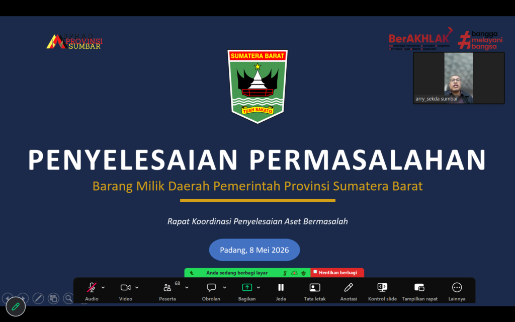 Screenshot 2026 05 08 091228
