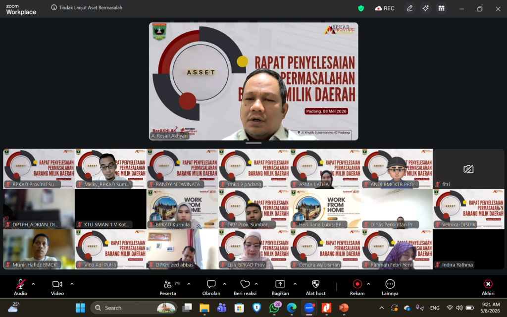 Screenshot 2026 05 08 092138