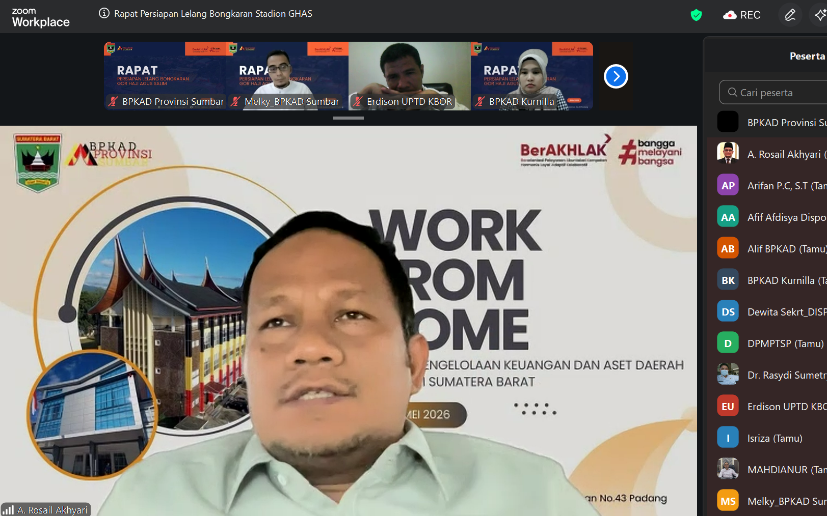 Screenshot 2026 05 08 143719 edited