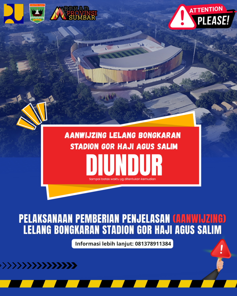 Pengumuman1