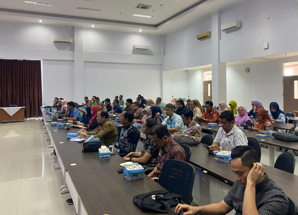Strategi Peningkatan Transfer ke Daerah 2 image 3